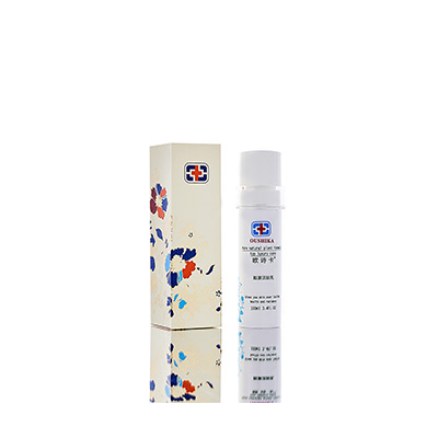 长阳会下雨的乳液