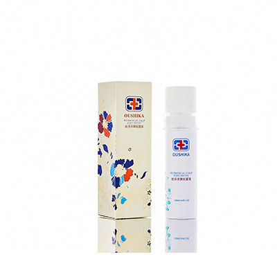 长阳万能抗菌喷雾