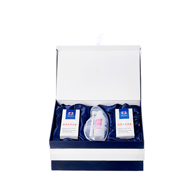 长阳阴道抑菌护理套盒