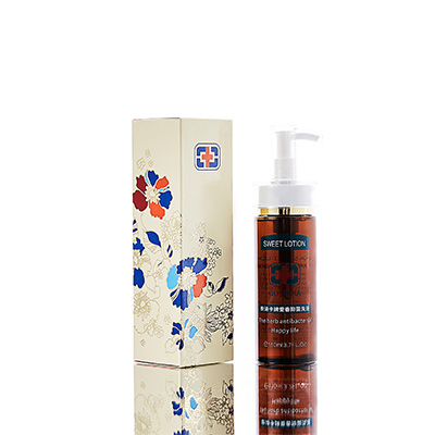 男女外阴洗液长阳