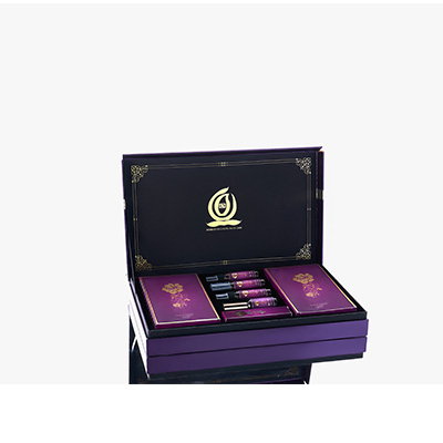 长阳气血能量海底轮