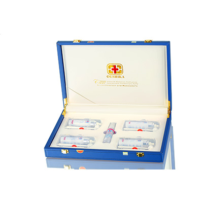 恢复自洁系统套长阳