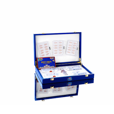 长阳润芯滋润综合版