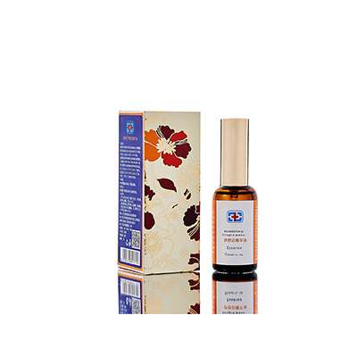 长阳湿寒酸痛一滴通