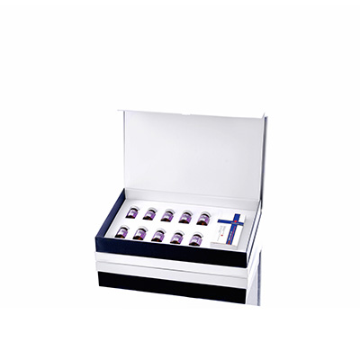 长阳严重问题修复套