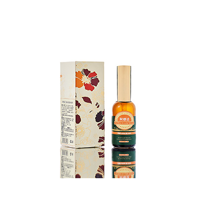 长阳备孕期日常卫生护理精华