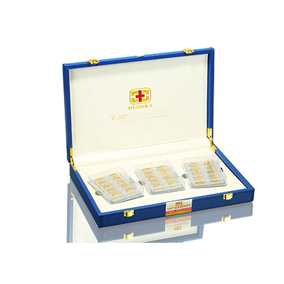 盆腔排毒修复套长阳