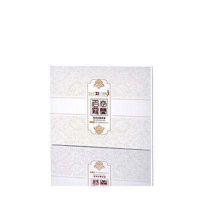 长阳产后阴道免疫恢复套