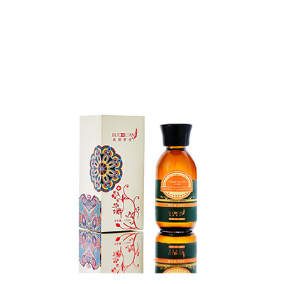 长阳预防妊娠纹.蚕丝修复精华