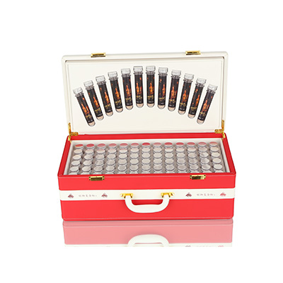 长阳产后卵巢回春套