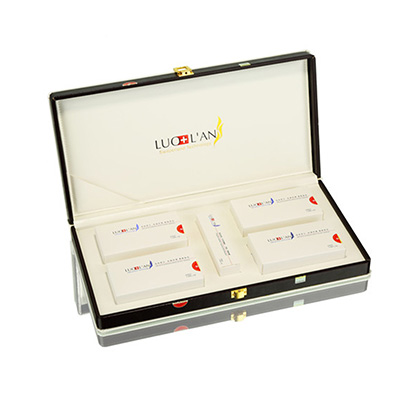 长阳产后恢复自洁系统套