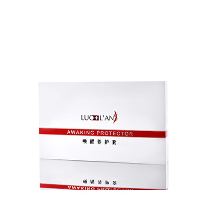 长阳气血能量海底轮.外盆底肌修复套