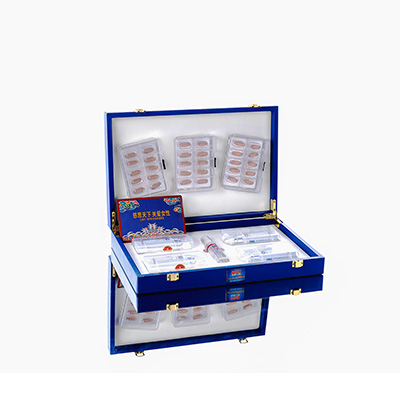 长阳润芯滋润综合版