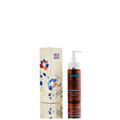 长阳男女外阴洗液