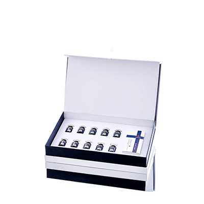 长阳产后粘膜修复