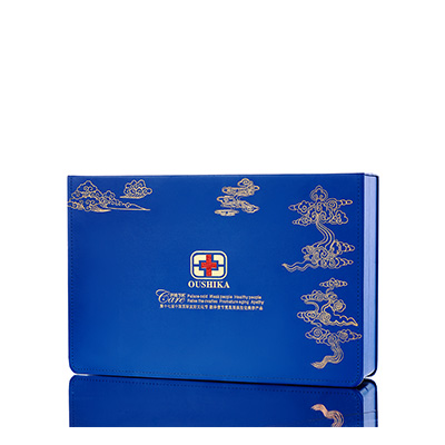 长阳产后深度盆底抗衰套