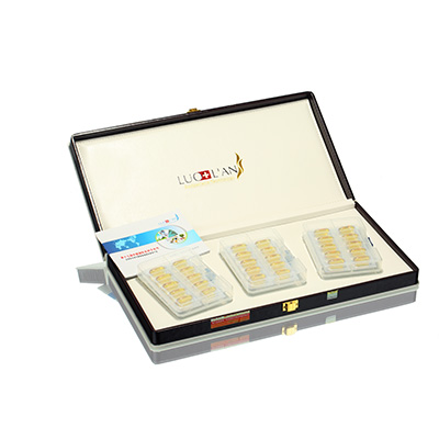 长阳产后黏膜弹性修复套