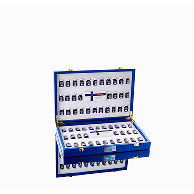 长阳润芯综合版