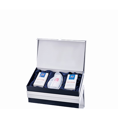 长阳阴道抑菌护理套盒