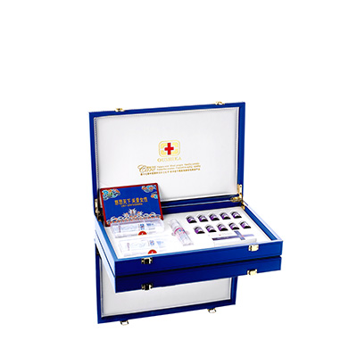 养芯修复综合版长阳