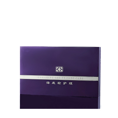 气血能量海底轮长阳