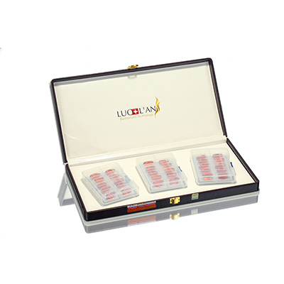 长阳子宫清洁养护套